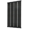 Coletor Solar de Piscina Komeco 2,00 x 1,20m Polipropileno