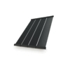 Coletor Solar de Piscina Komeco 4,00 x 1,20m Polipropileno