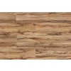 Piso Laminado Eucafloor New Evidence Click 7mm x 29cm x 1,357m (m²) Carvalho Córdoba