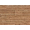 Piso Laminado Eucafloor Max Elegance Carvalho Chamonix 7mm x1.357 x 350 mm (m²)