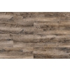 Piso Laminado Eucafloor New Evidence Click 7mm x 29cm x 1,357m (m²) Celtic Oak