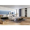 Piso Laminado Eucafloor Max Elegance Click 7mm Elmo Macciato
