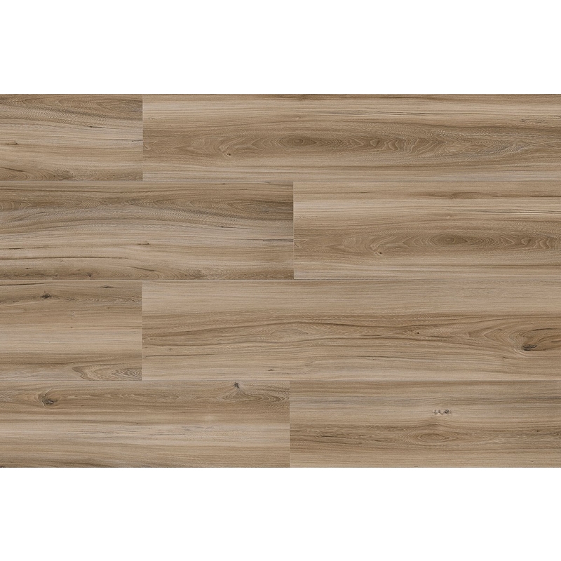 Piso Laminado Eucafloor Max Elegance Click 7mm Elmo Macciato