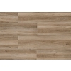 Piso Laminado Eucafloor Max Elegance Click 7mm Elmo Macciato