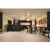 Piso Laminado Eucafloor New Evidence Click 7mm x 29cm x 1,357m (m²) Mont Blanc New