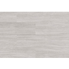 Piso Laminado Eucafloor New Evidence Click 7mm x 29cm x 1,357m (m²) Mont Blanc New