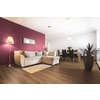 Piso Laminado Eucafloor New Evidence Click 7mm x 29cm x 1,357m (m²) Smart Oak