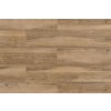 Piso Laminado Eucafloor New Evidence Click 7mm x 29cm x 1,357m (m²) Smart Oak