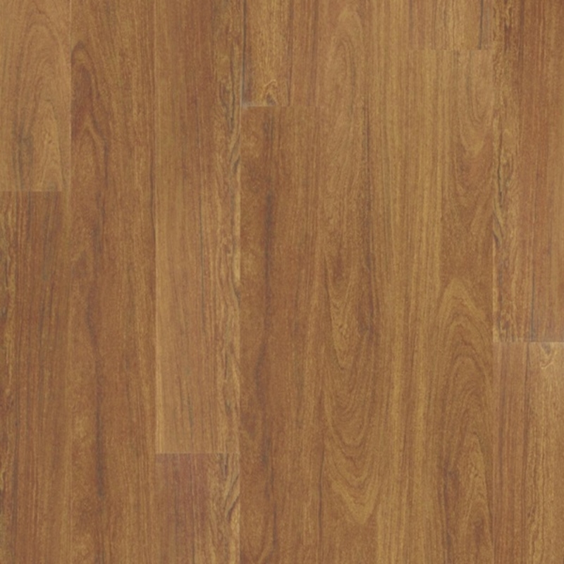 Piso Laminado Quick Step Vision 8mm x 21,5 x 1,80cm (m²) Cumaru Tefé FVI 1666