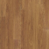 Piso Laminado Quick Step Vision 8mm x 21,5 x 1,80cm (m²) Cumaru Tefé FVI 1666