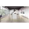 Piso Laminado Quick Step Vision 8mm FVI 877 (m²) Carvalho Cubano 