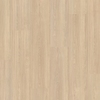 Piso Laminado Quick Step Smart 7mm x 19cm x 1,20cm (m²) Carvalho Vanilla QSM 2676