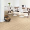 Piso Laminado Quick Step Smart 7mm x 19cm x 1,20cm (m²) Carvalho Vanilla QSM 2676