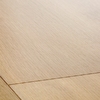 Piso Laminado Quick Step Smart QSM 1487 7mm(m²) Carvalho Natural Midnight 