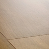 Piso Laminado Quick Step Smart 7mm x 19cm x 1,20cm (m²) Carvalho Escuro Midnight QSM 1488