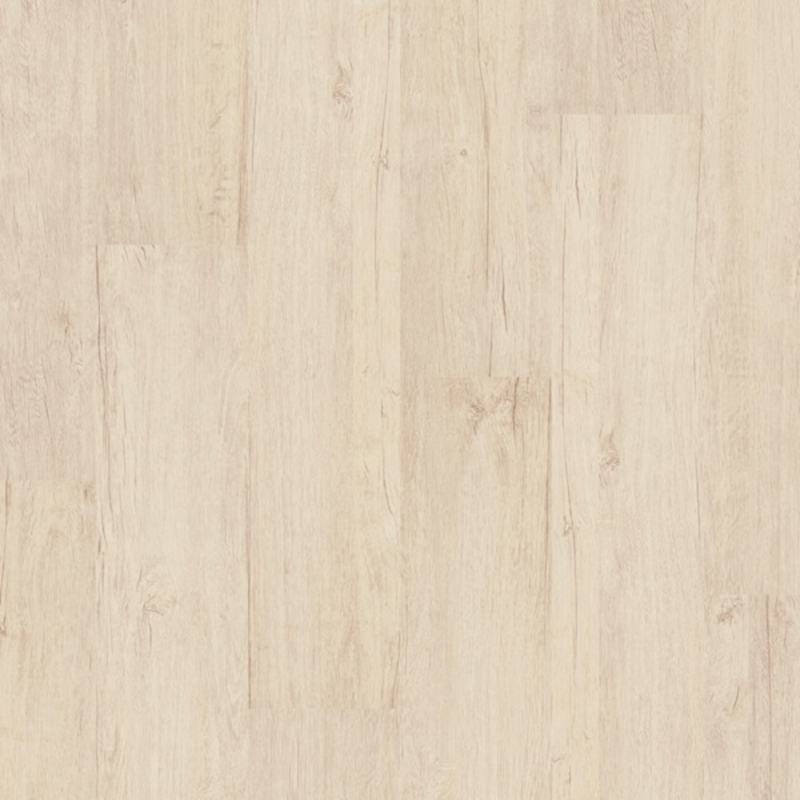 Piso Laminado Quick Step Smart 7mm x 19cm x 1,20cm (m²) Pátina Cottage QSM 5001