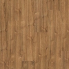 Piso Laminado Quick Step Floorest Premiere 6,5mm x 21,5cm x 1,20cm (m²) Malta QPR 1067