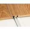 Perfil Incizo (5 em 1) Quick Step Floorest 1800mm x 48mm x 13mm (Barra)