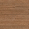 Piso Laminado Eucafloor Prime Click 7mm x 21,7cm x 1,35m (m²) Nogueira Natural