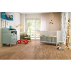Piso Laminado Eucafloor Prime Colado 7mm x 19,7cm x 1,35m (m²) Valência