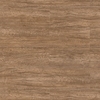 Piso Laminado Eucafloor Prime Colado 7mm x 19,7cm x 1,35m (m²) Valência