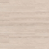 Piso Laminado Eucafloor Prime Click 7mm x 21,7cm x 1,35m (m²) Carvalho Coimbra