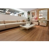 Piso Laminado Eucafloor Prime Click 7mm x 21,7cm x 1,35m (m²) Italian Noce