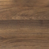 Piso Laminado Eucafloor Prime Colado 7mm x 19,7cm x 1,35m (m²) Noce Oro
