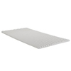 Manta Herval Perfilada D33 Queen Size158cm x 198cm