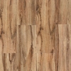 Piso Laminado Eucafloor New Evidence Click 7mm x 29cm x 1,357m (m²) Carvalho Córdoba