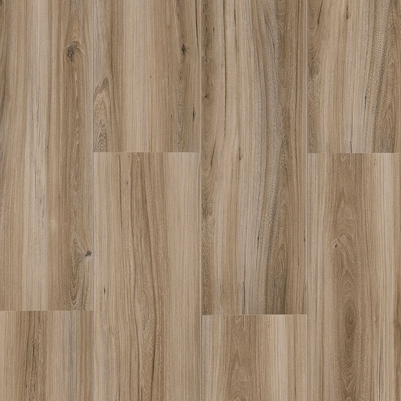 Piso Laminado Eucafloor Max Elegance Click 7mm Elmo Macciato