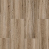 Piso Laminado Eucafloor Max Elegance Click 7mm Elmo Macciato