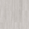 Piso Laminado Eucafloor New Evidence Click 7mm x 29cm x 1,357m (m²) Mont Blanc New