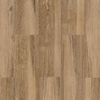 Piso Laminado Eucafloor New Evidence Click 7mm x 29cm x 1,357m (m²) Smart Oak