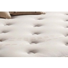 Colchão Herval Spain Maxspring de Casal 138x188x27cm