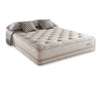 Colchão Herval Scotland King Size 193x203x33cm
