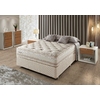Colchão Herval Scotland King Size 193x203x33cm