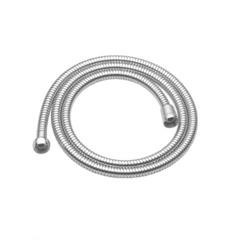 Mangueira Flexível para Duchas LX91 - 1,80m de Comprimento