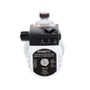 Pressurizador Rinnai RFS 120W 23,5 Litros