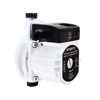 Pressurizador Rinnai RFS 120W 23,5 Litros