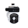Pressurizador Rinnai RFS 120W 23,5 Litros
