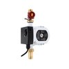 Pressurizador Rinnai RFS 245W 62 Litros