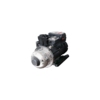 Pressurizador Komeco Bomba de Fluxo Silent Press SP 200 Bivolt