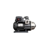 Pressurizador Komeco Bomba de Fluxo Silent Press SP 400 Bivolt