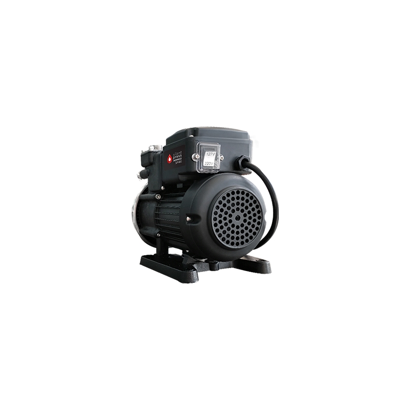 Pressurizador Komeco Bomba de Fluxo Silent Press SP 400 Bivolt