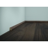 Cordão Eucafloor  Estilo 15mm x 2,4cm x 2,40m barra
