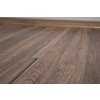 Perfil Eucafloor Tecno Transição 180mm x 34mm x 10mm (Barra)