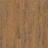 Piso Laminado Quick Step Vision 8mm x 21,5 x 1,80cm (m²) Carvalho Agreste FVI 1464