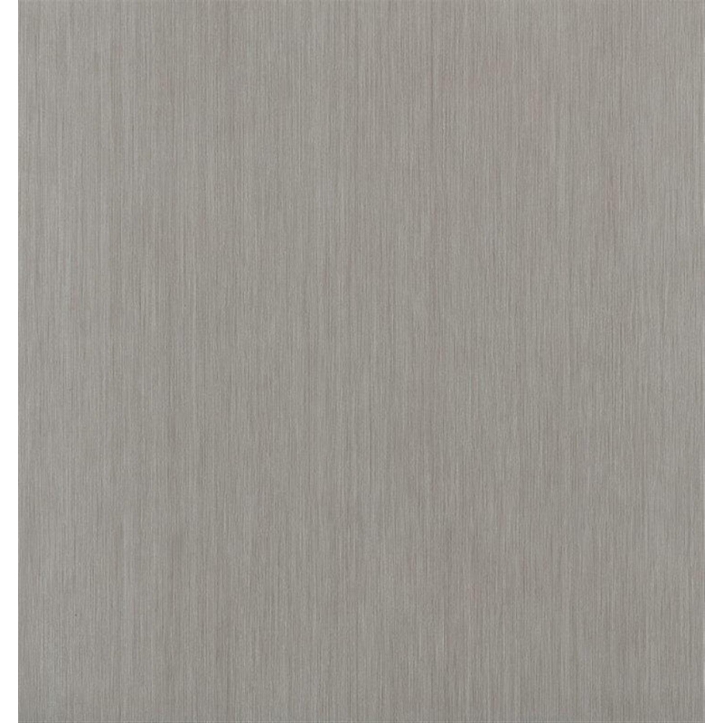 Piso Vinílico Tarkett Linha Ambienta Coleção Make It Light Grey 24194546 3mm 208X1230mm (m²)