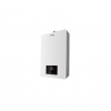 Aquecedor de Água a Gás Digital Komeco Digital KO 33D Prime BRANCO 32,5 litros
